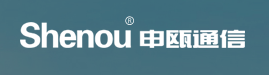 上海申甌通信設備有限公司