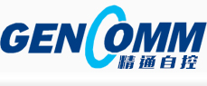 浙江精通自動控制技術有限公司
